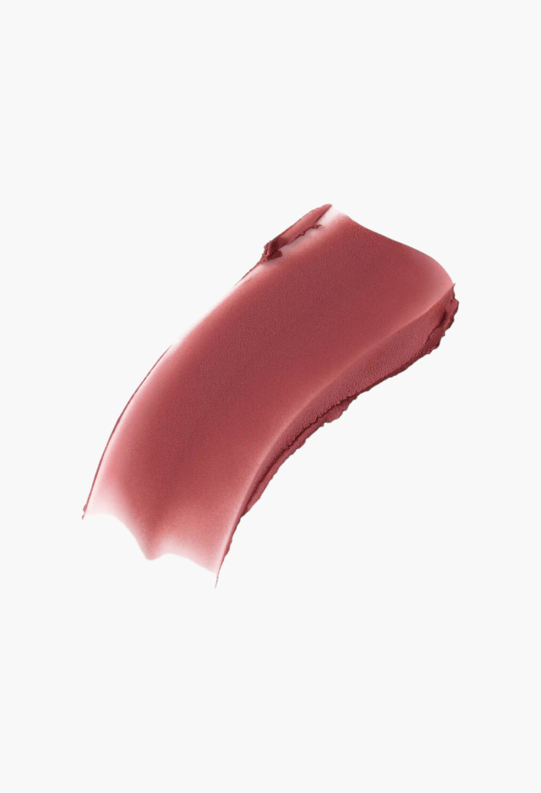 Phantom Blur Balm