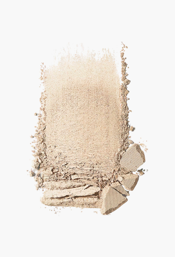 Stay-Matte Sheer Pressed Powder Foundation - GLAM MODA