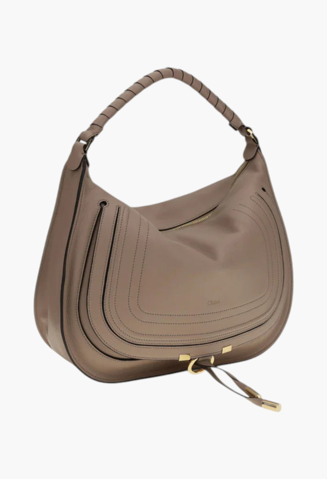 Marcie Shoulder Bag - GLAM MODA