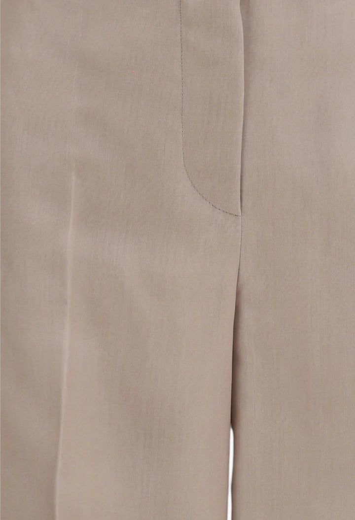 Rasoio Pants - GLAM MODA