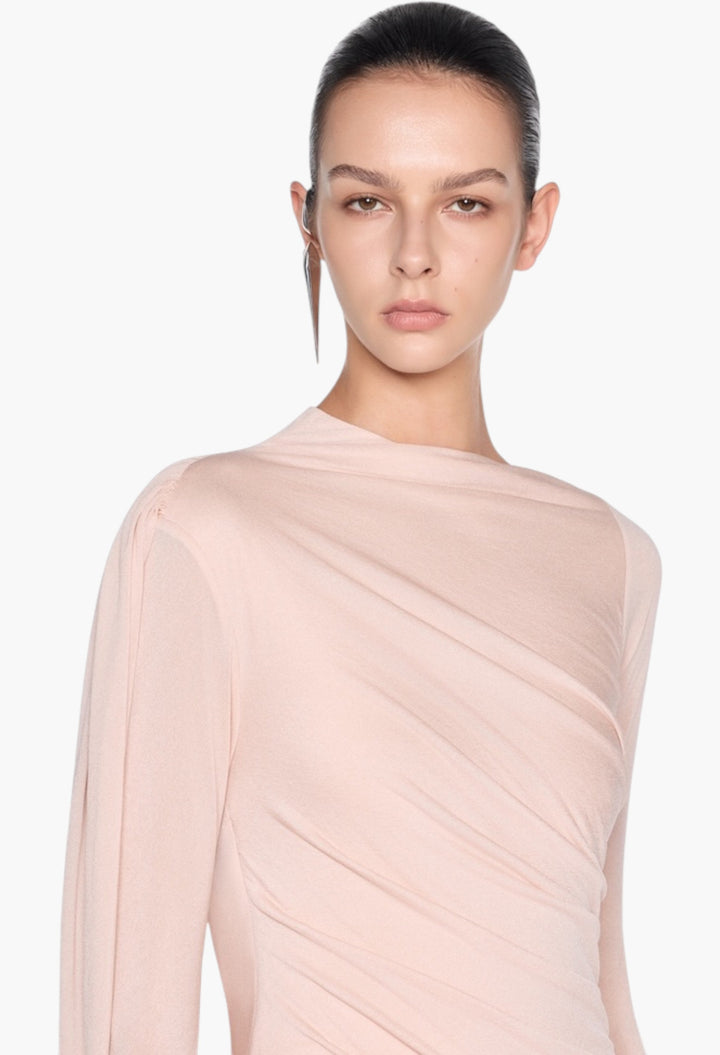 Selma Dress