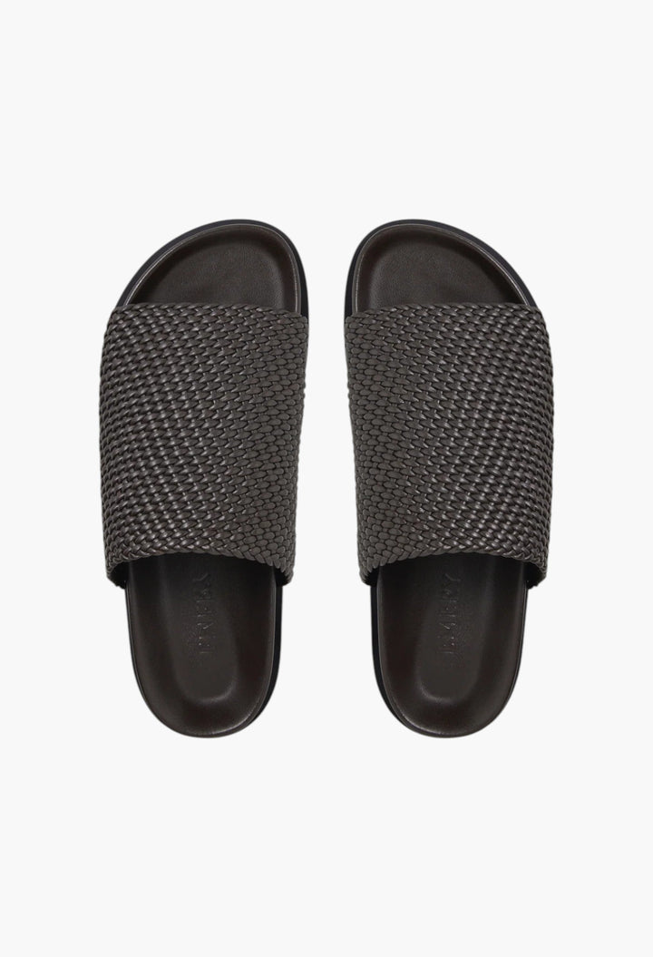 The Luca Sandal