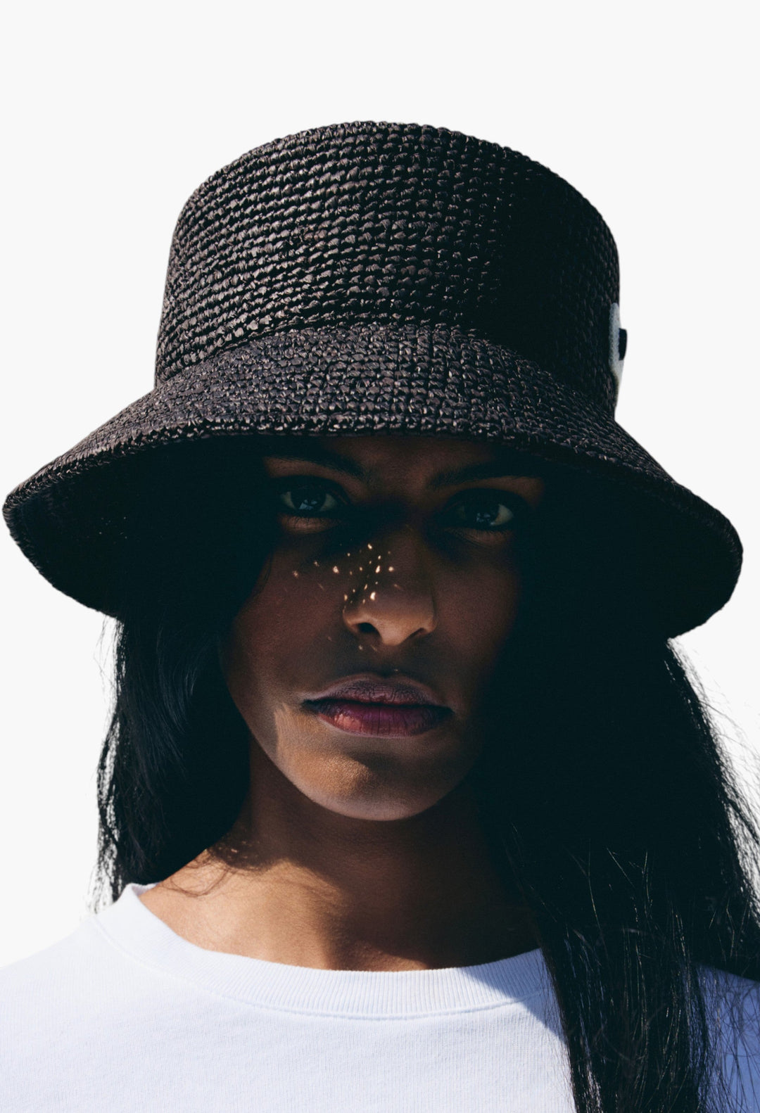 The Plage Bucket Hat