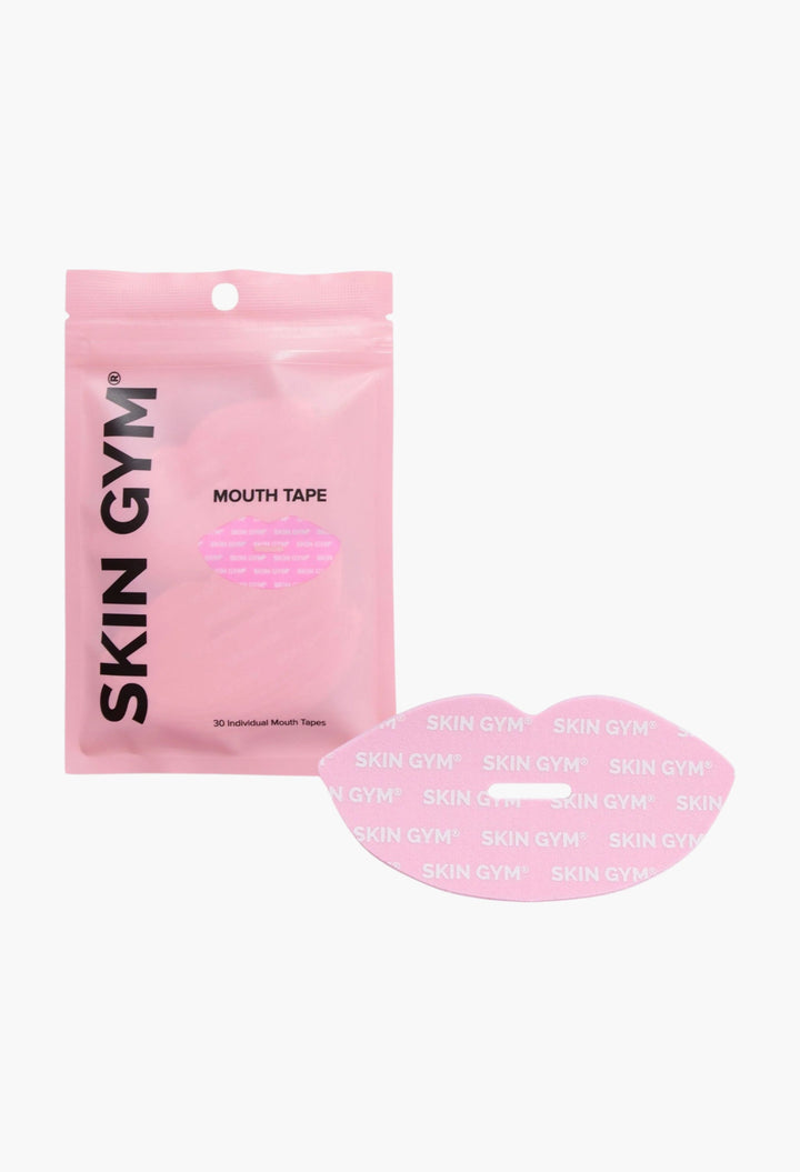 MORNING SHED BUNDLE - GLAM MODA