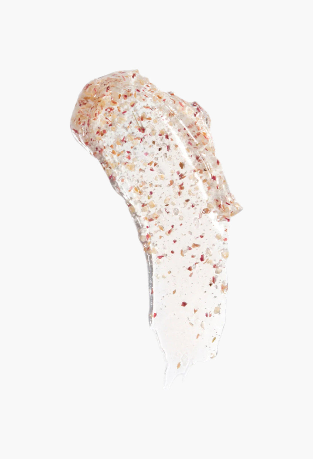 R+R Mask - GLAM MODA