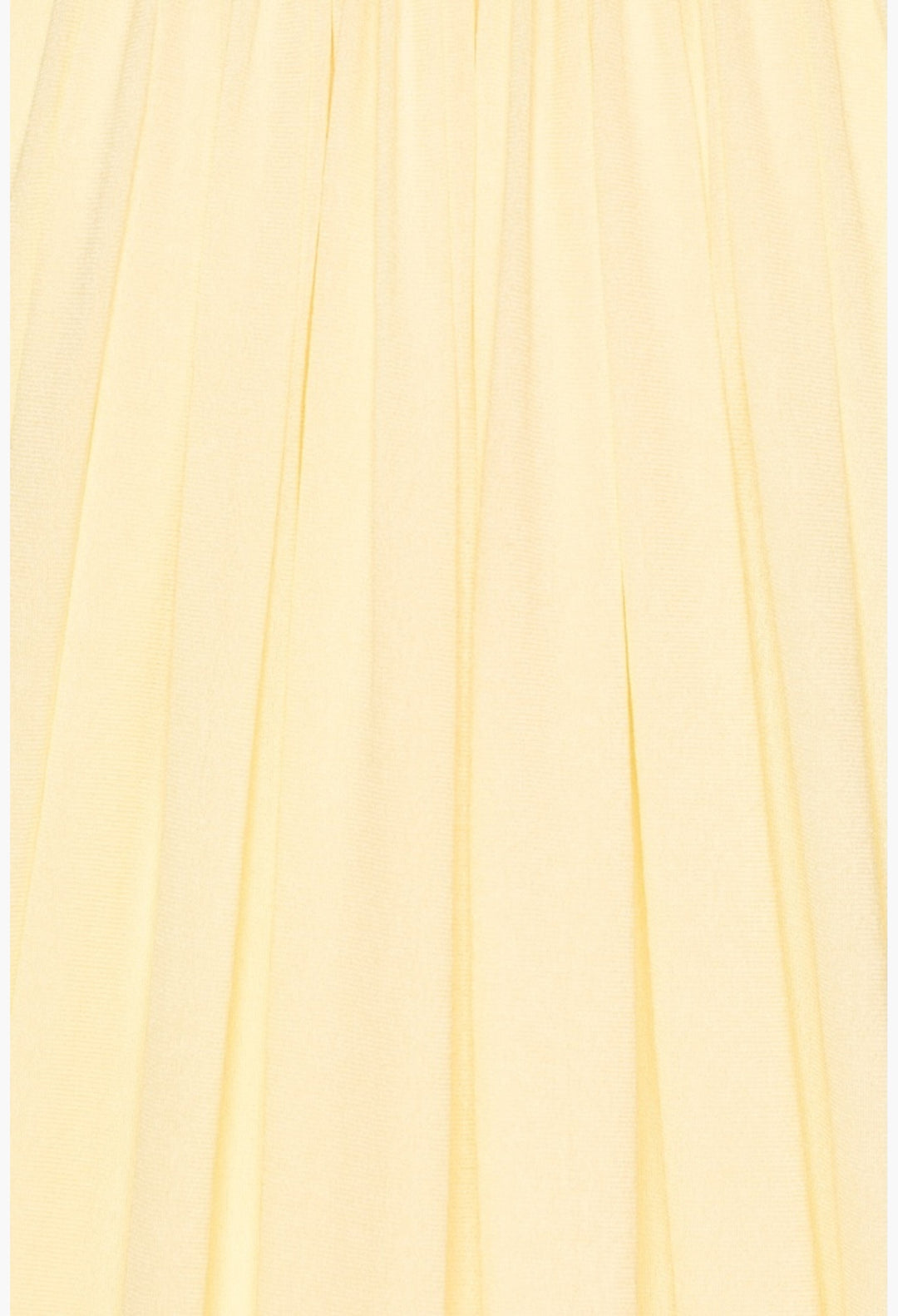 Noor Dress