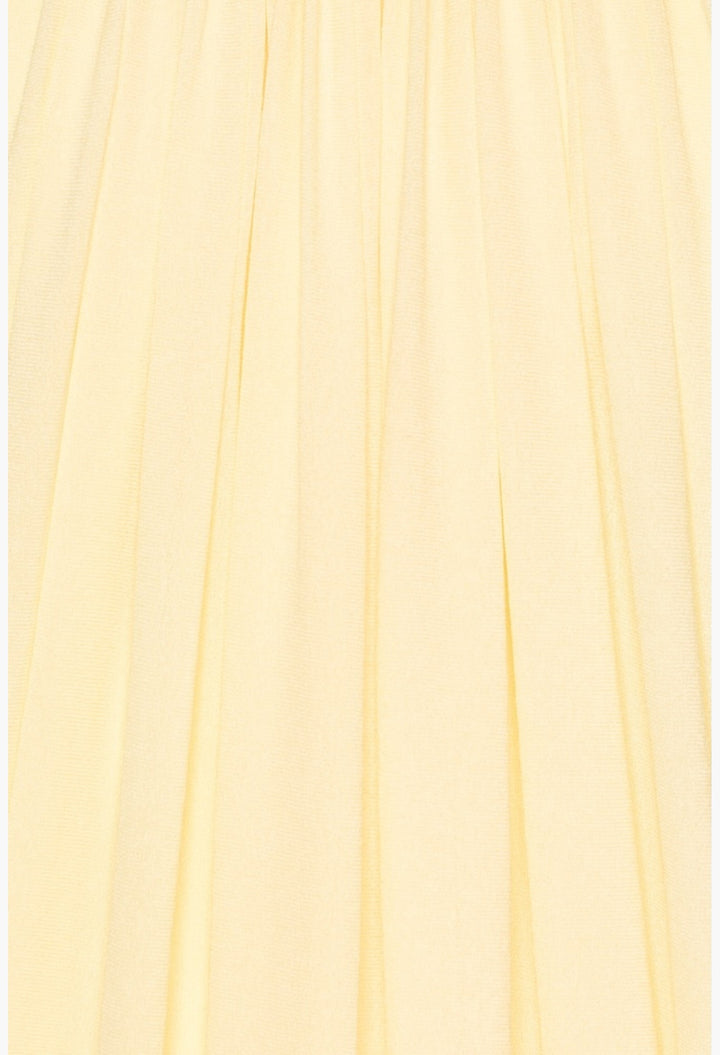 Noor Dress