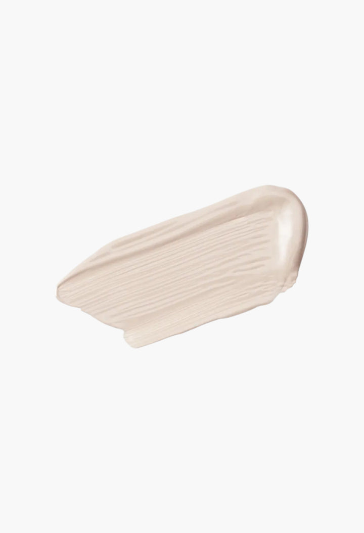 Concealer Lightweight Matte Conceale - GLAM MODA