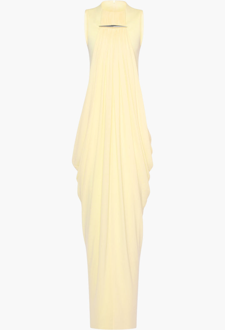 Noor Dress