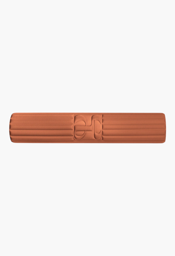 Fitness Mat – Terracotta - GLAM MODA