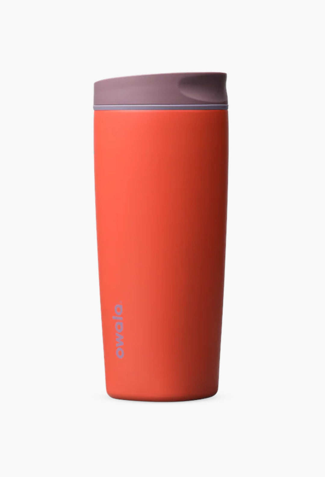 SmoothSip® Slider