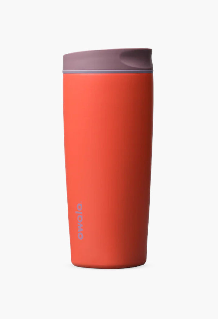 SmoothSip® Slider