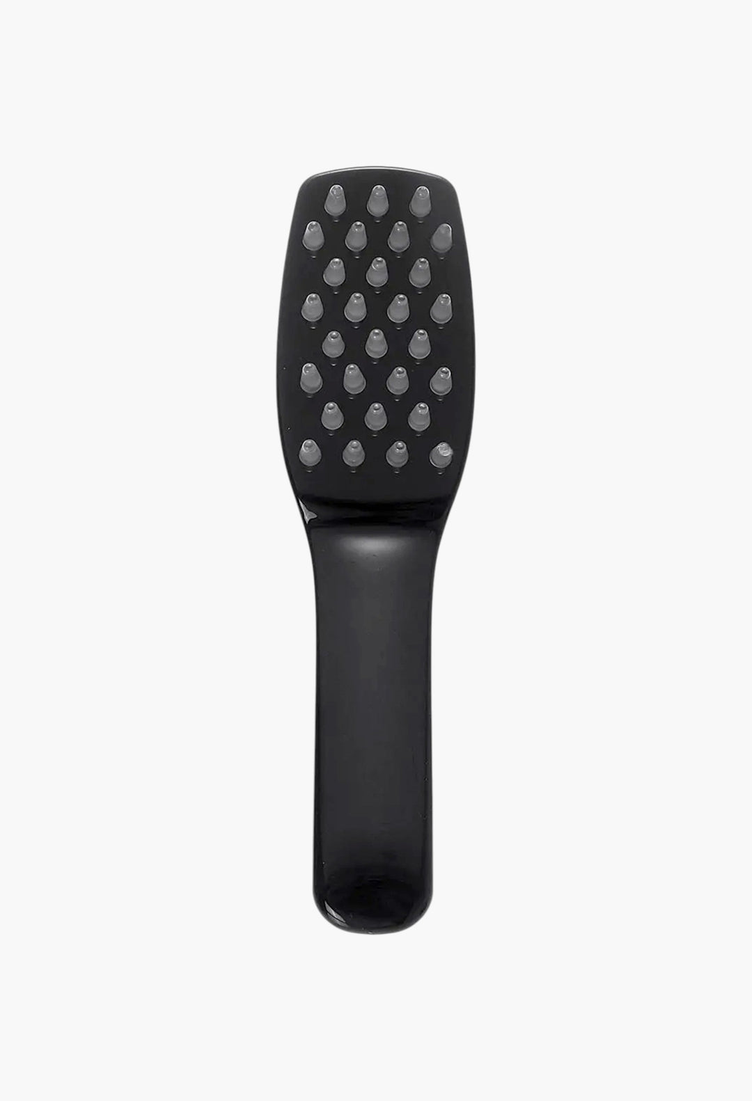 LED Intensive Scalp Stimulating Brush - GLAM MODA