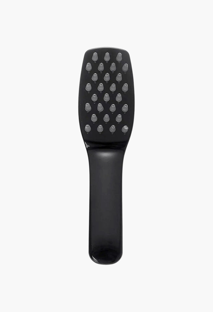 LED Intensive Scalp Stimulating Brush - GLAM MODA