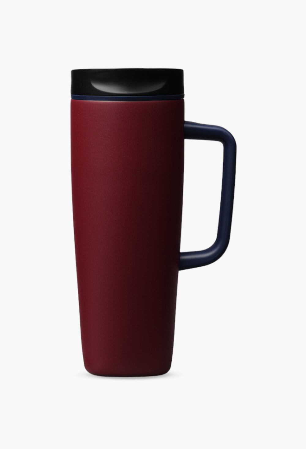 SmoothSip® Slider with Handle - GLAM MODA