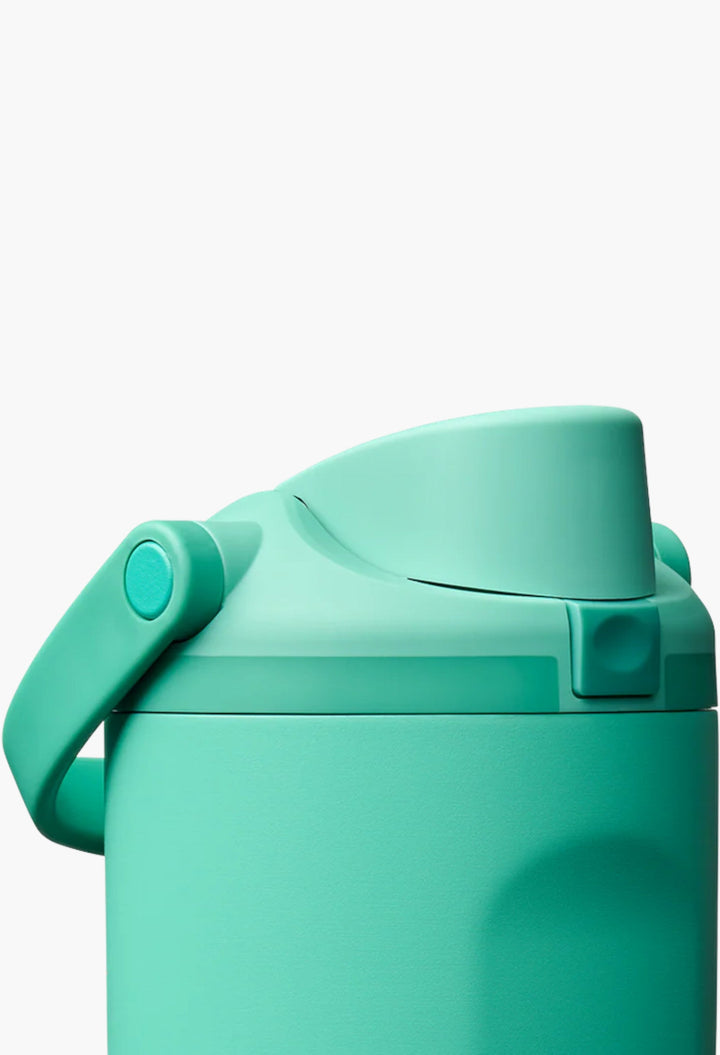 Freesip® Sway - 40oz - GLAM MODA