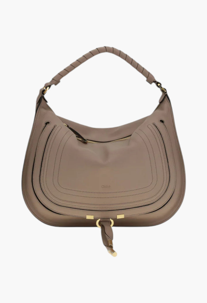 Marcie Shoulder Bag - GLAM MODA