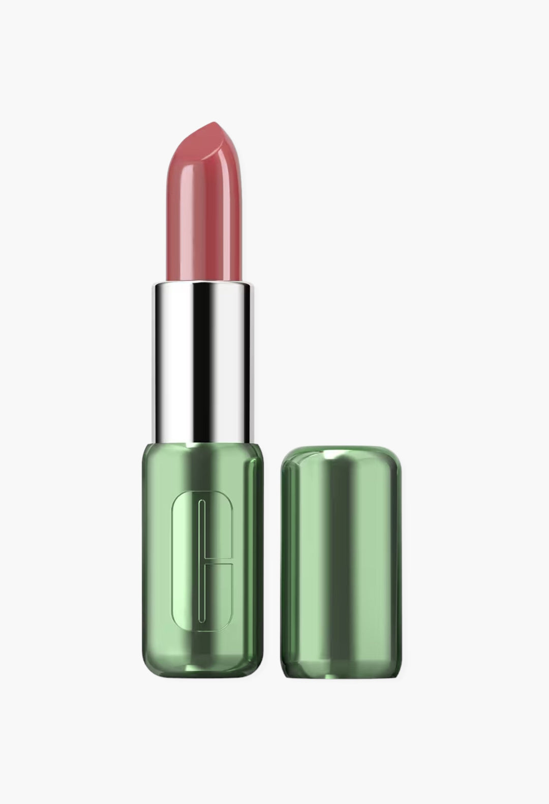 Pop Longwear Lipstick - GLAM MODA