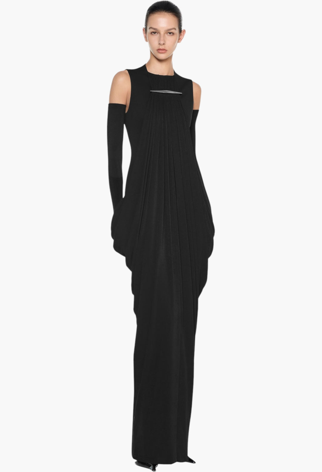 Noor Dress