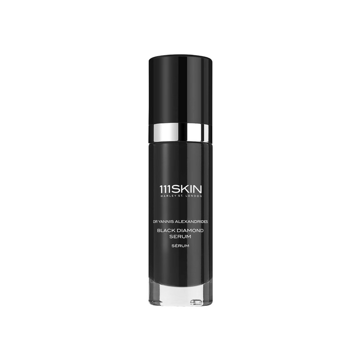 Black Diamond Serum 30ml - GLAM MODA