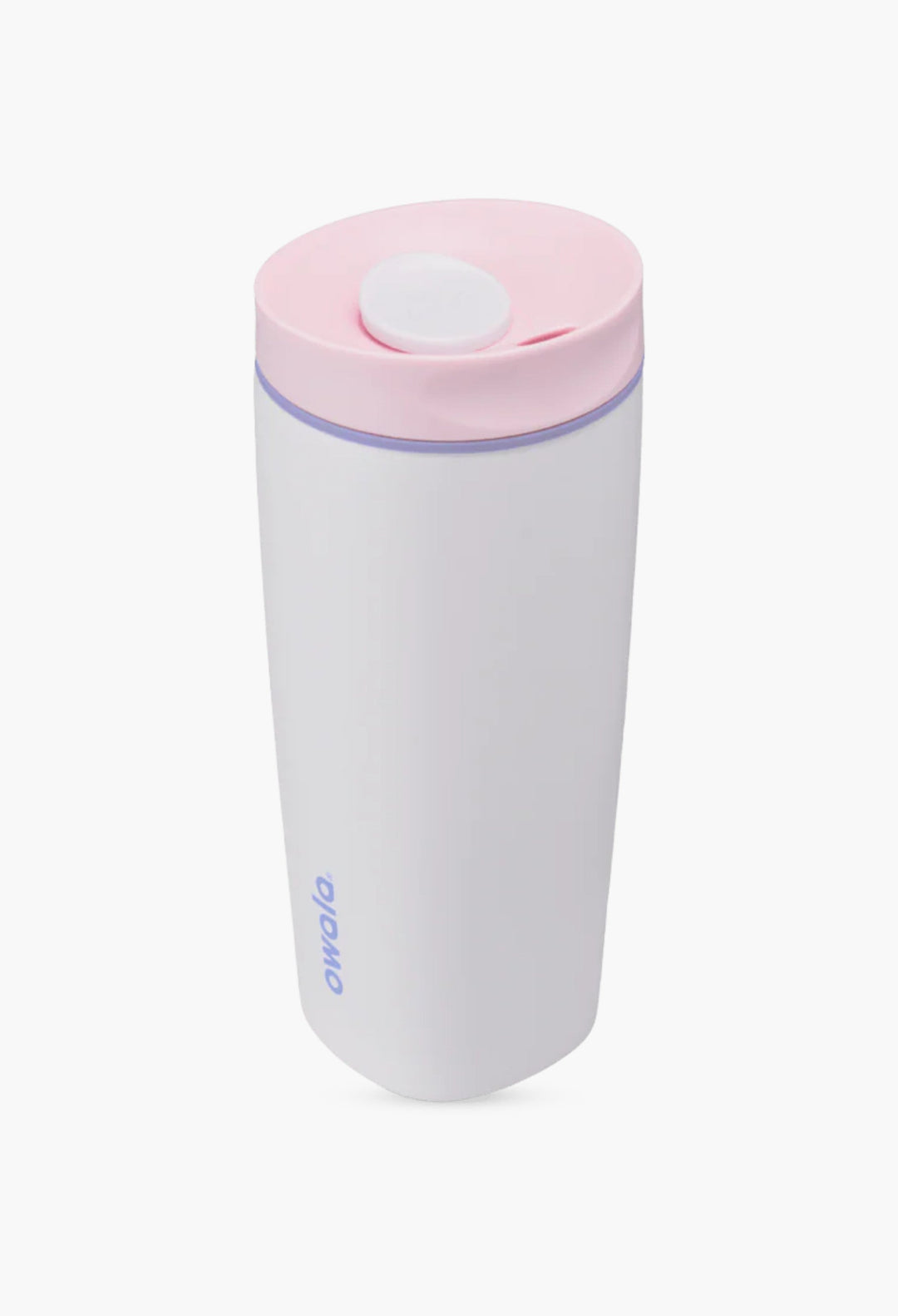 SmoothSip® Slider