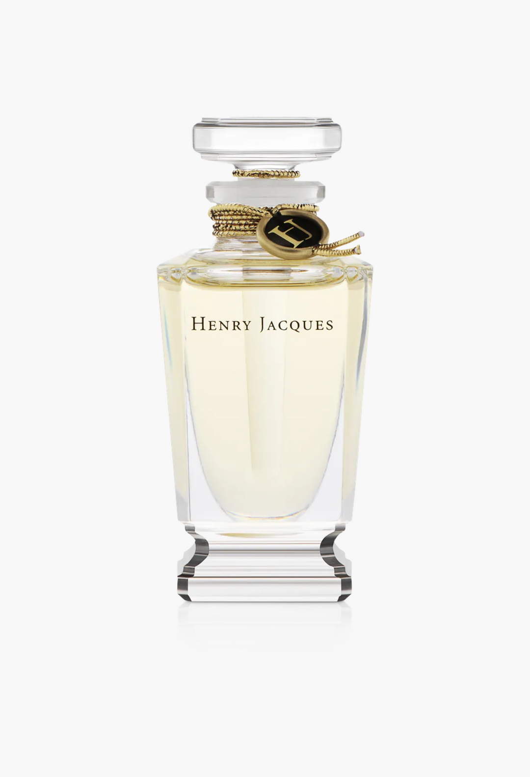 Lilanka Pure Parfum - GLAM MODA