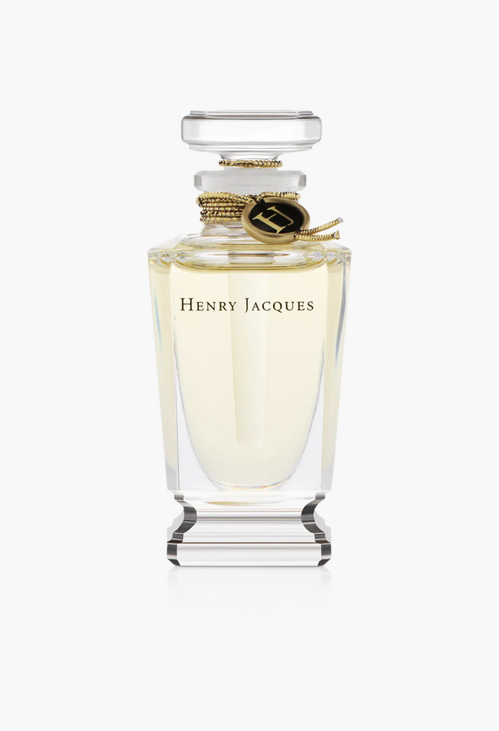 Lilanka Pure Parfum - GLAM MODA