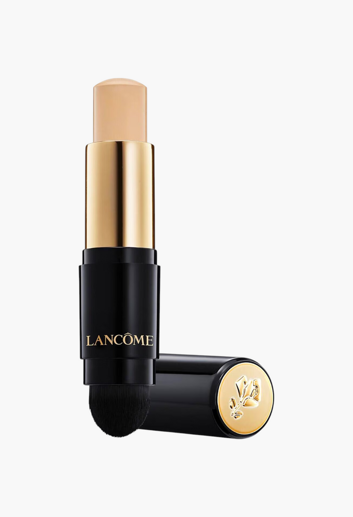 Teint Idole Ultra Wear - Stick Foundation - GLAM MODA