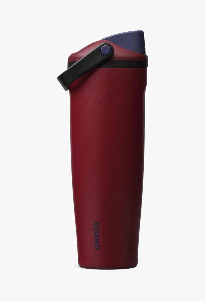 Freesip® Sway - 40oz - GLAM MODA