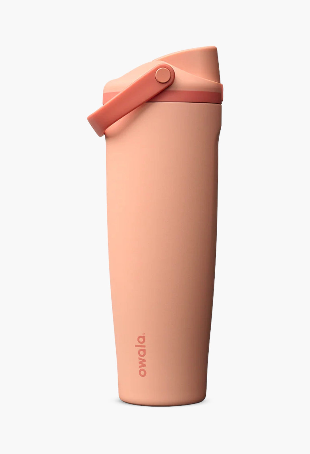 Freesip® Sway - 40oz - GLAM MODA