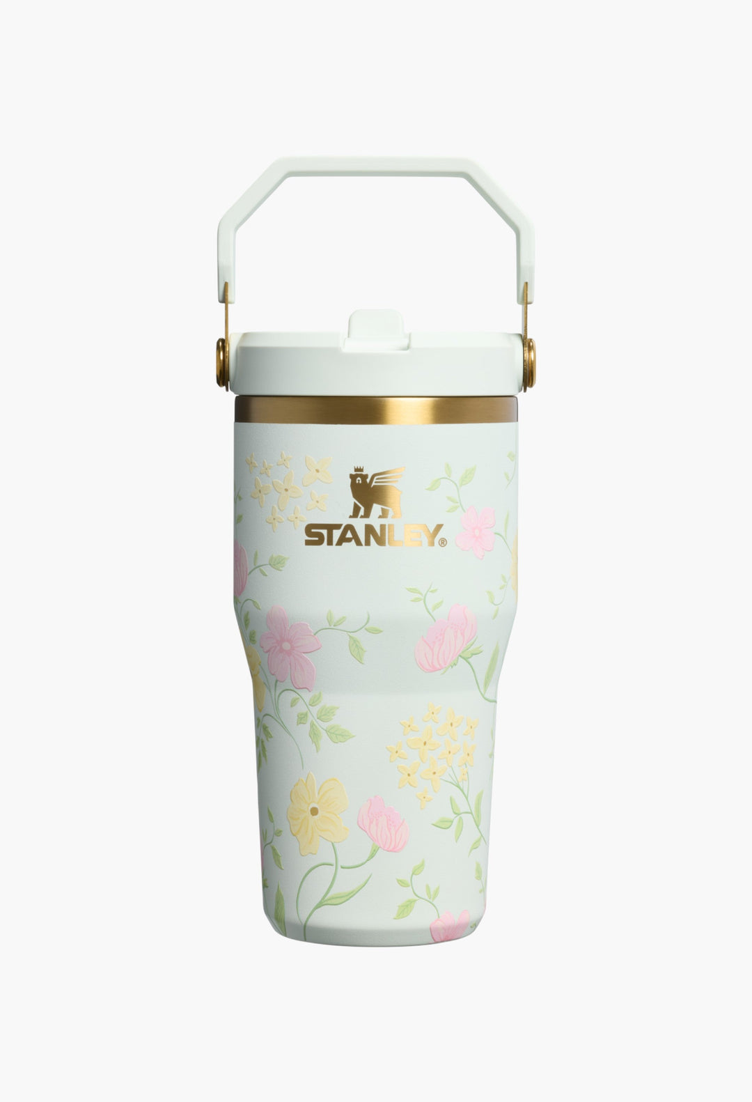 The Easter IceFlow™ Flip Straw Tumbler - GLAM MODA