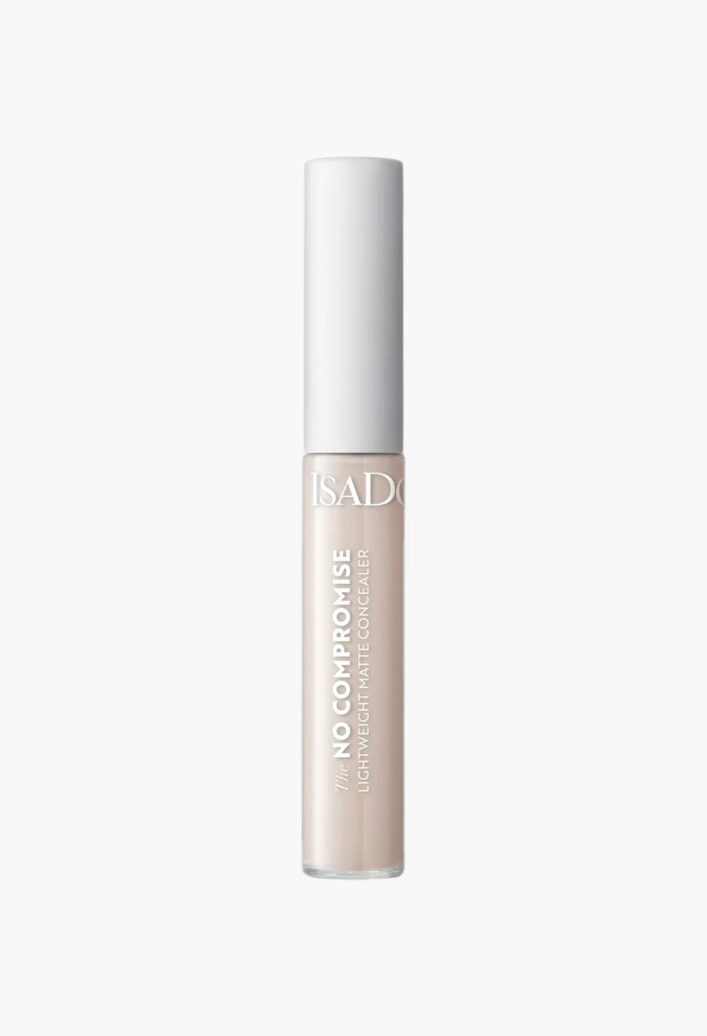 Concealer Lightweight Matte Conceale - GLAM MODA