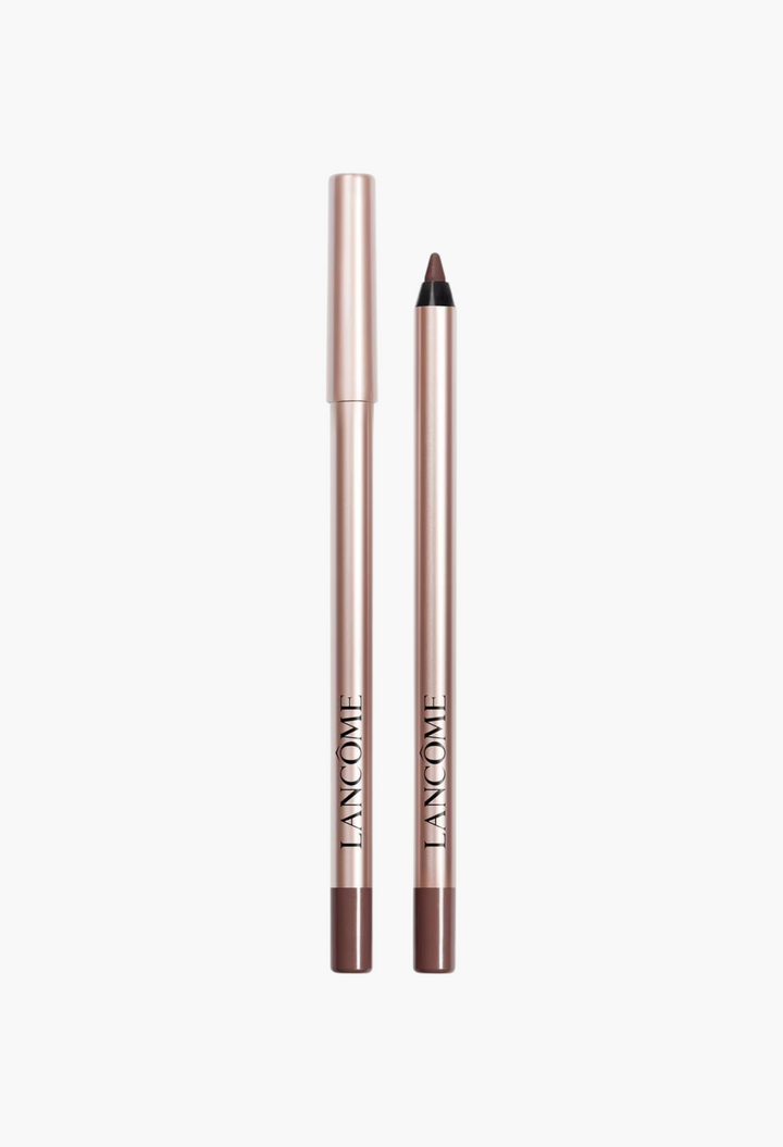 Lip Idole Liner - GLAM MODA