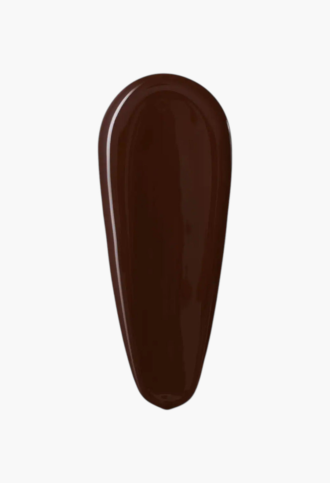 Weightless Skin Oil-Controlling Foundation SPF 15 With Hyaluronic Acid - GLAM MODA