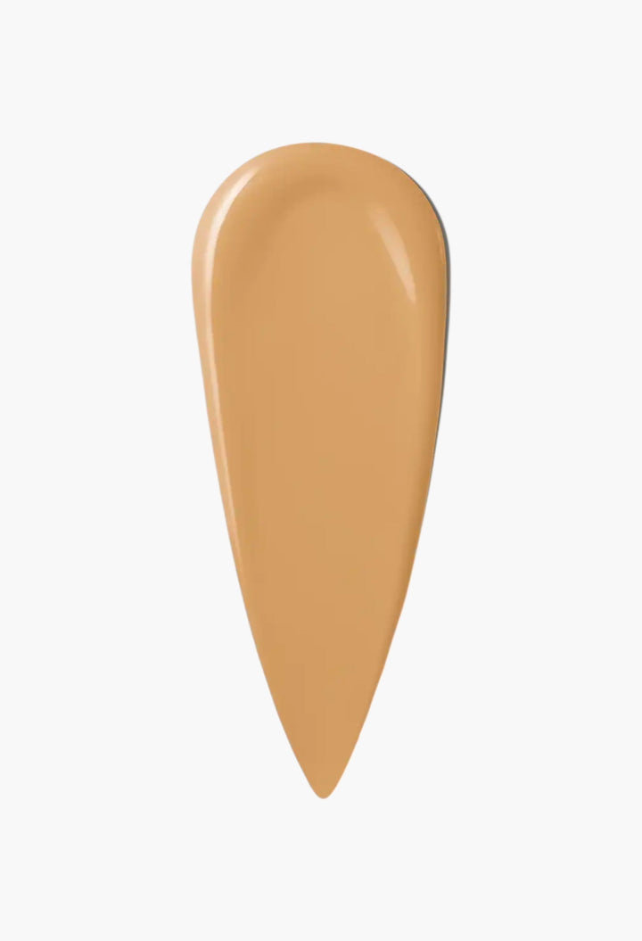 Weightless Skin Oil-Controlling Foundation SPF 15 With Hyaluronic Acid - GLAM MODA