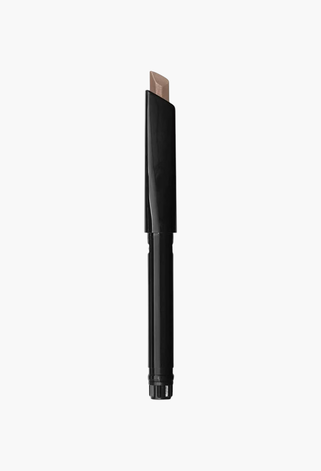 Long-Wear Brow Pencil Refill - GLAM MODA
