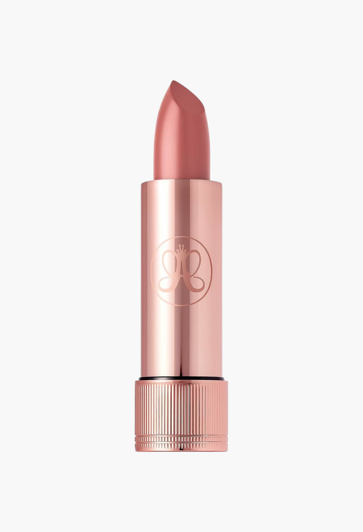 Matte Lipstick - GLAM MODA