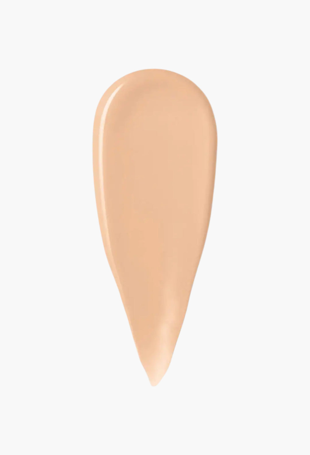 (In Process website issue) Weightless Skin Oil-Controlling Foundation SPF 15 With Hyaluronic Acid - GLAM MODA