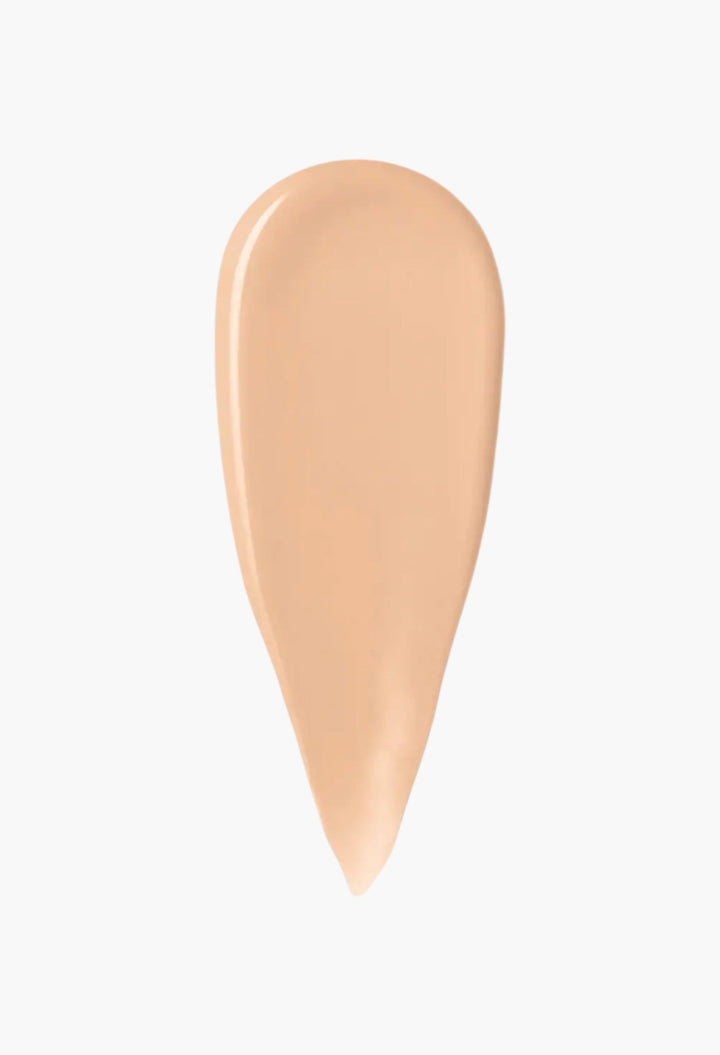 (In Process website issue) Weightless Skin Oil-Controlling Foundation SPF 15 With Hyaluronic Acid - GLAM MODA