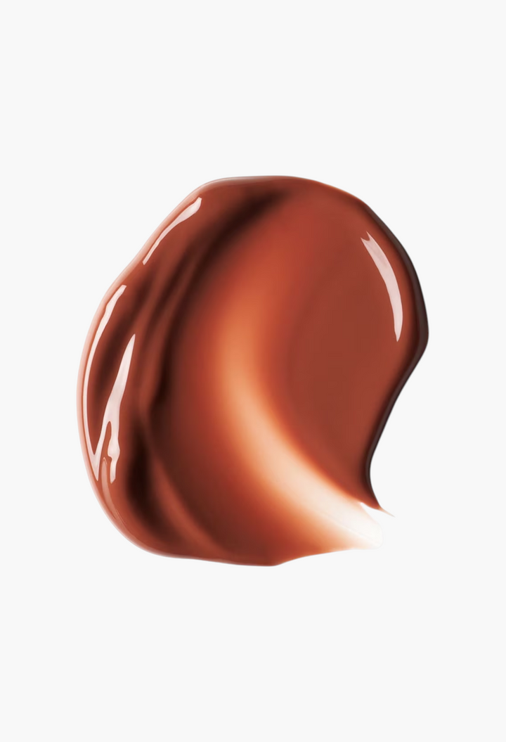 Overglaze Hydrating Lip Gloss - GLAM MODA