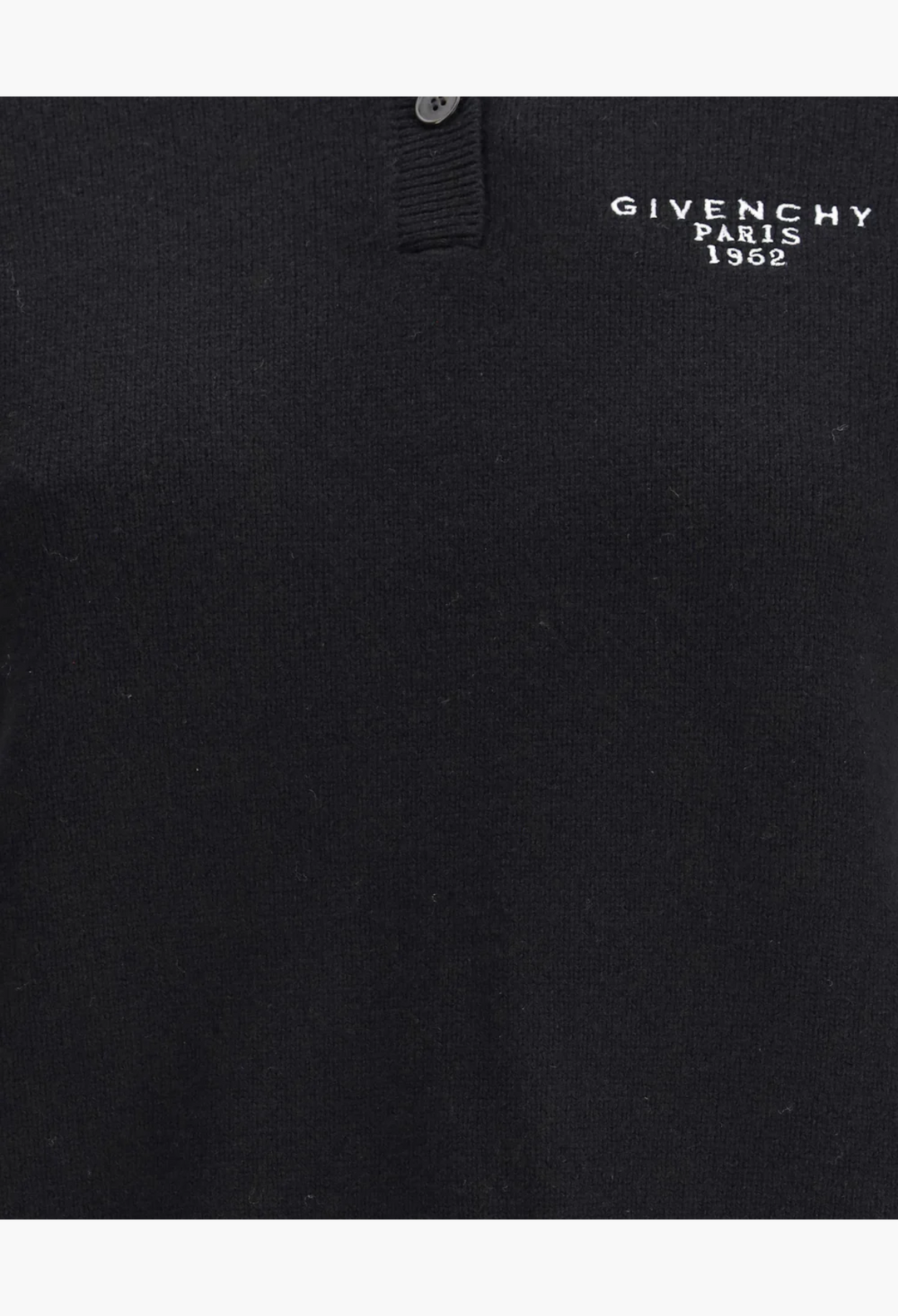 Short Sleeve Polo - GLAM MODA