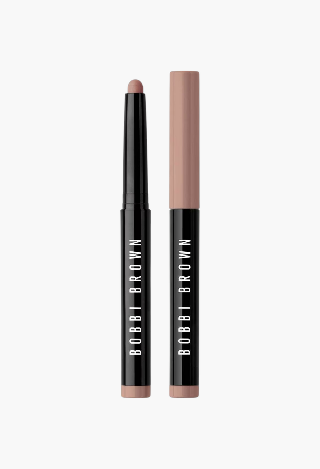 Long-Wear Cream Shadow Stick 1.6g - GLAM MODA