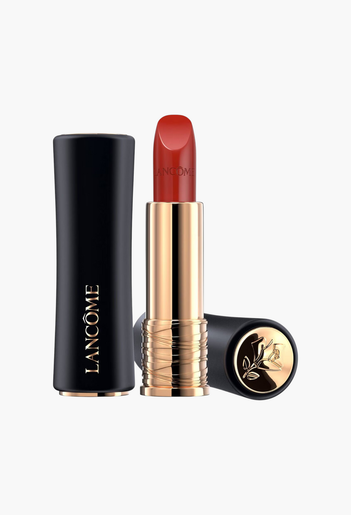L'Absolu Rouge Cream - GLAM MODA