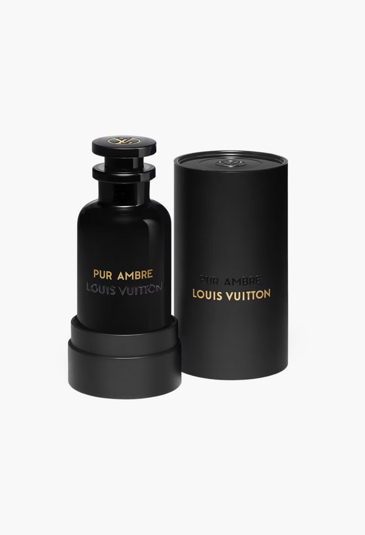 LP0371 – New Pur Ambre - GLAM MODA