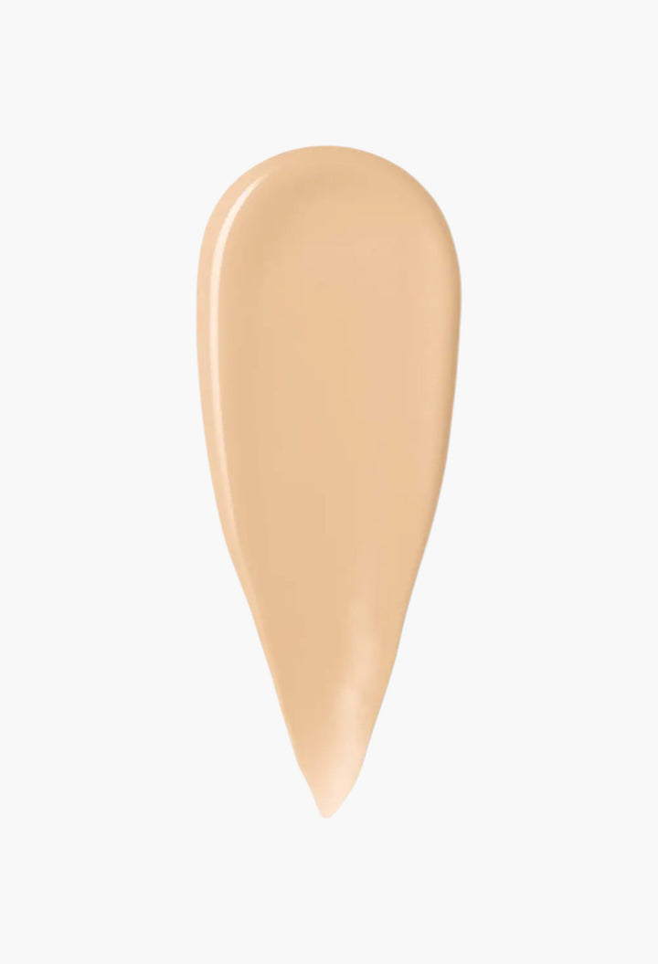 (In Process website issue) Weightless Skin Oil-Controlling Foundation SPF 15 With Hyaluronic Acid - GLAM MODA