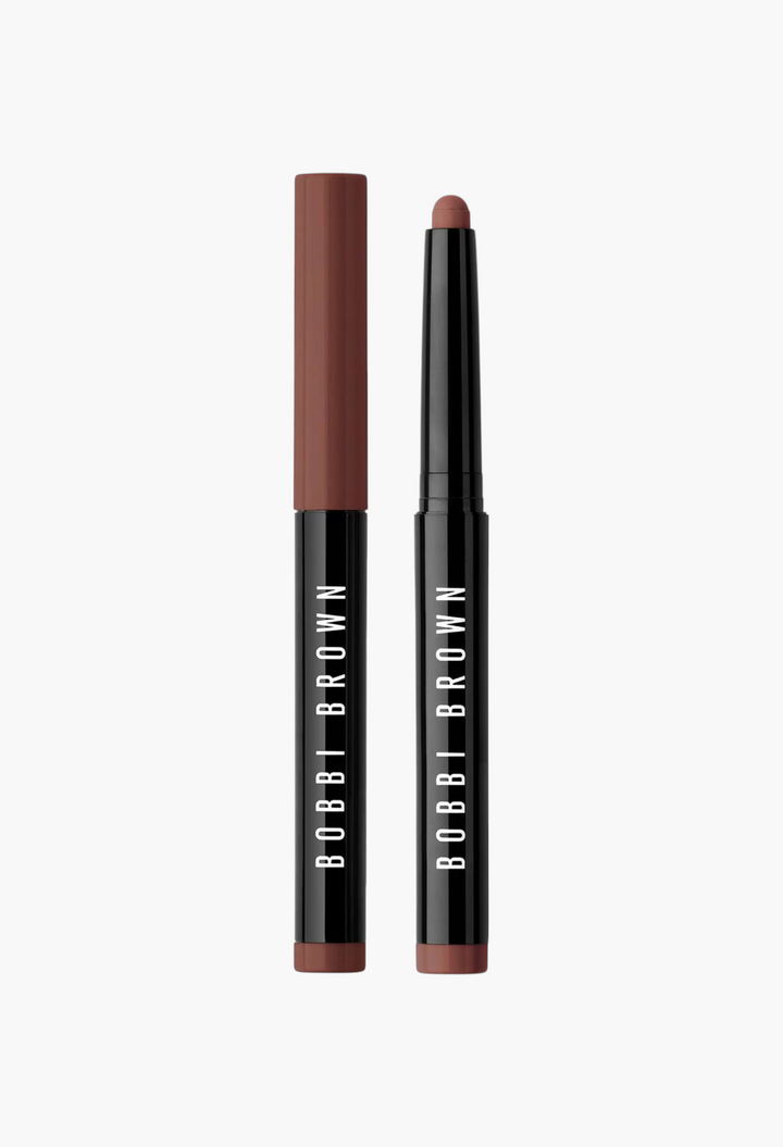 Long-Wear Cream Shadow Stick 1.6g - GLAM MODA