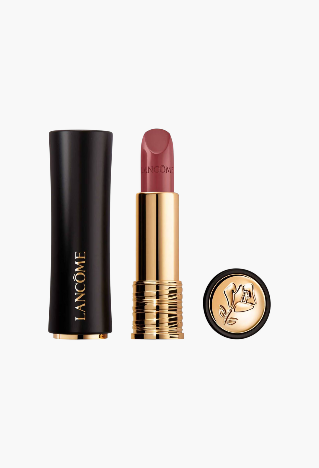 L'Absolu Rouge Cream - GLAM MODA