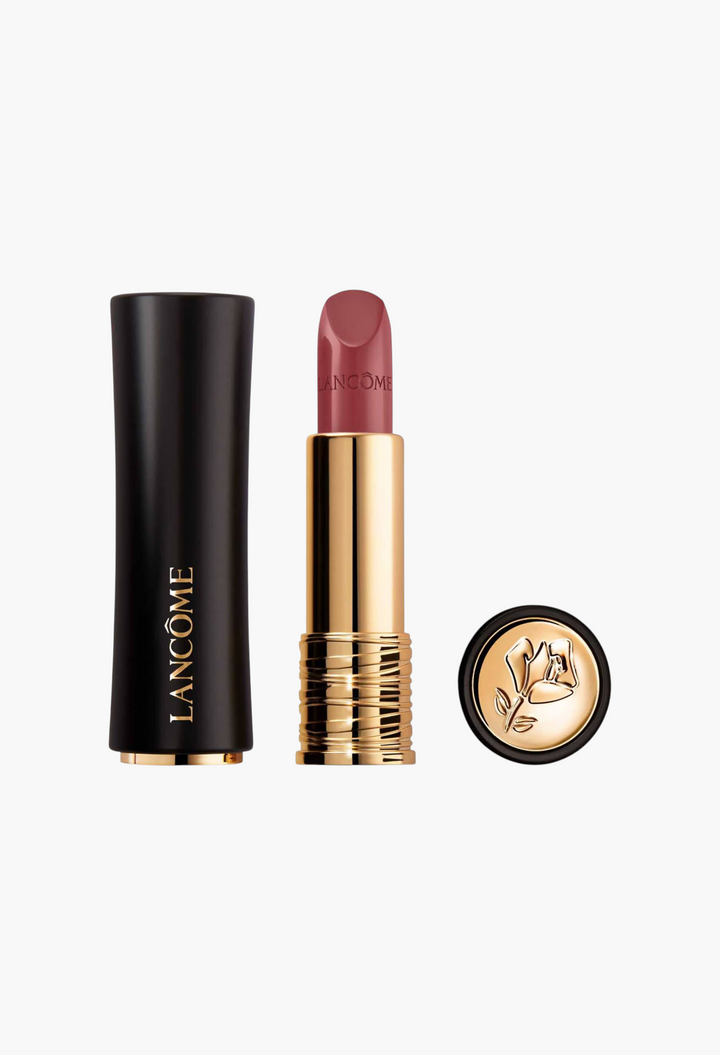 L'Absolu Rouge Cream - GLAM MODA