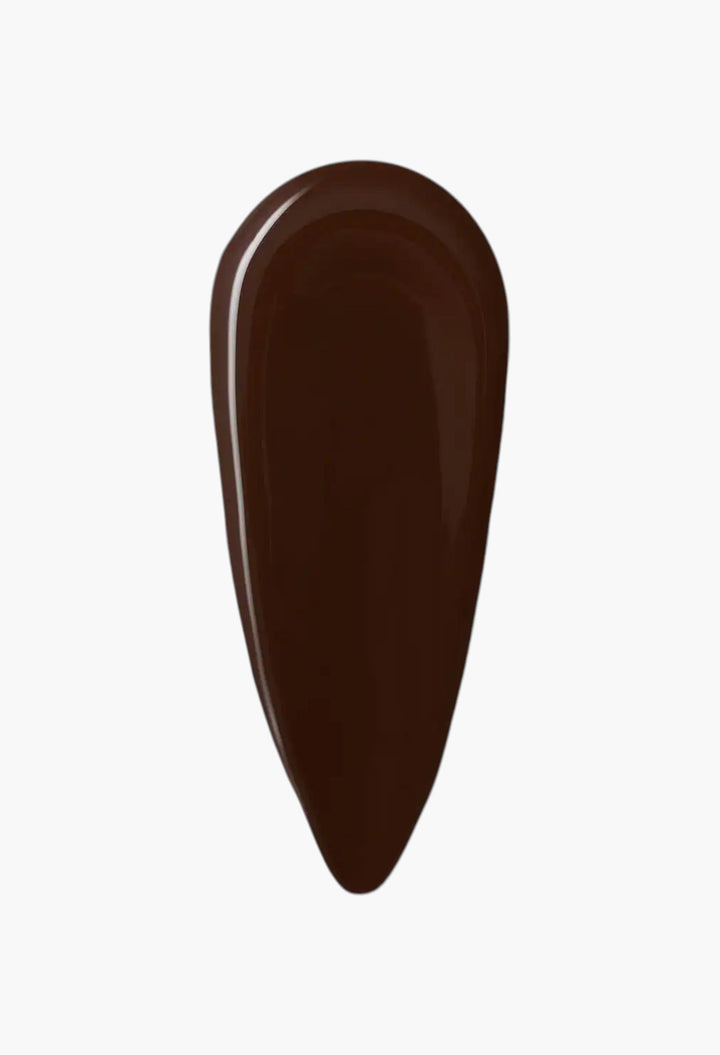 Weightless Skin Oil-Controlling Foundation SPF 15 With Hyaluronic Acid - GLAM MODA