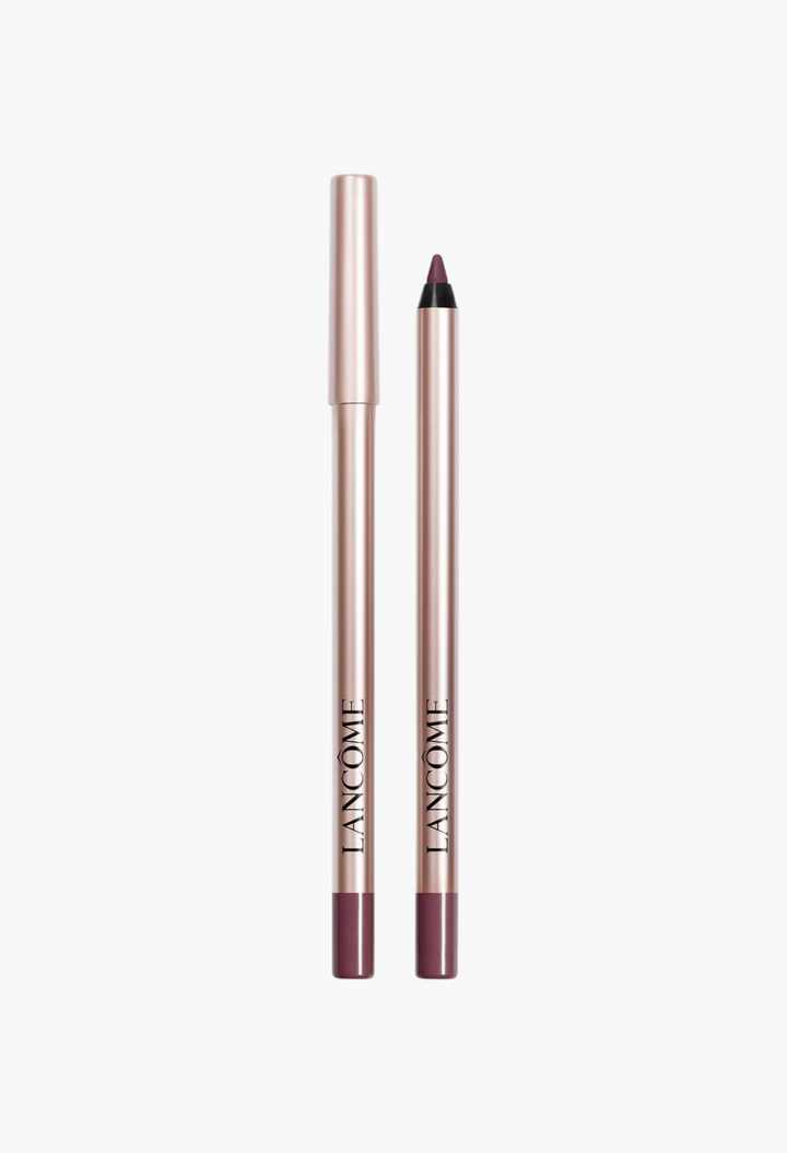 Lip Idole Liner - GLAM MODA